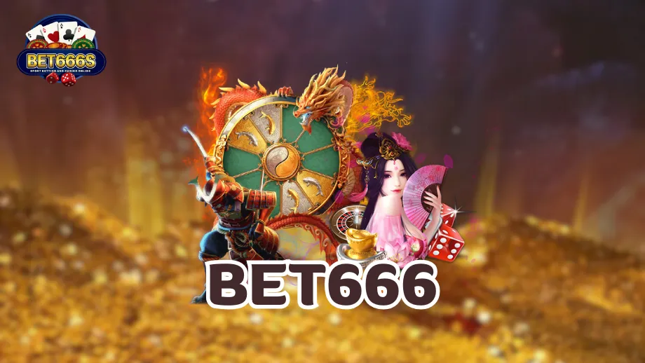 bet666s